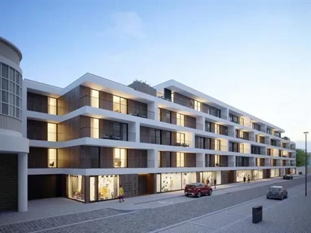 2 quarto, Porto Paços de Ferreira 103529651
