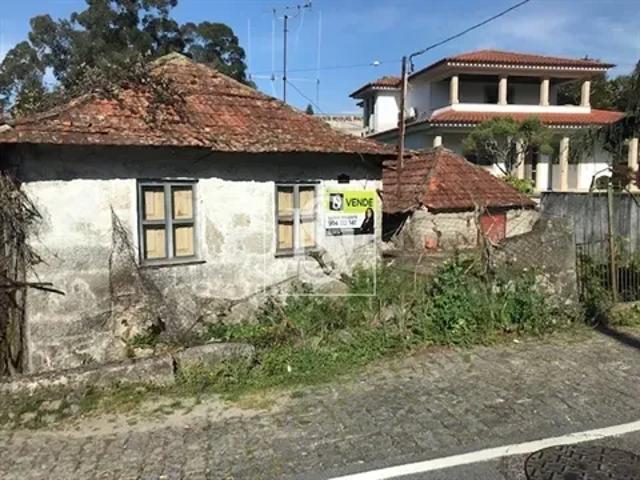 2 quarto, Porto Paços de Ferreira 103540893