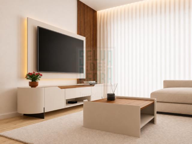 2 quarto, Porto Paços Ferreira 4590 102845371