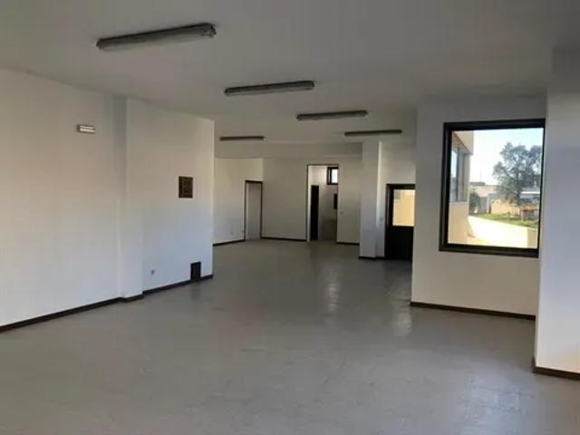 2 quarto, Porto Paredes 103429185