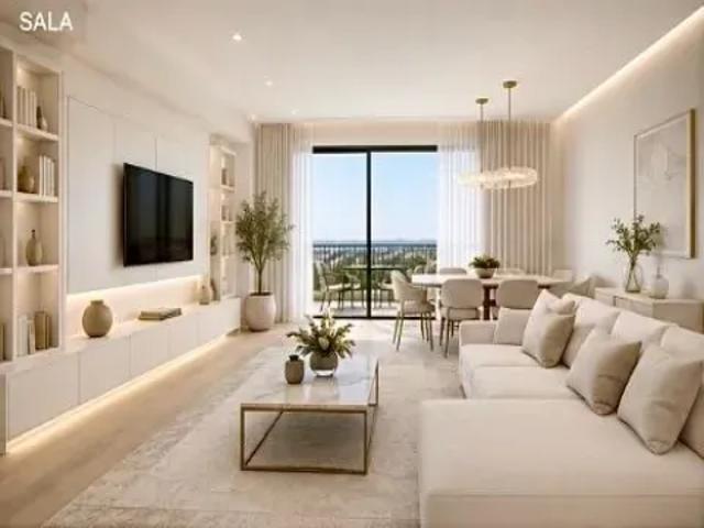 2 quarto, Porto Paredes 103551197