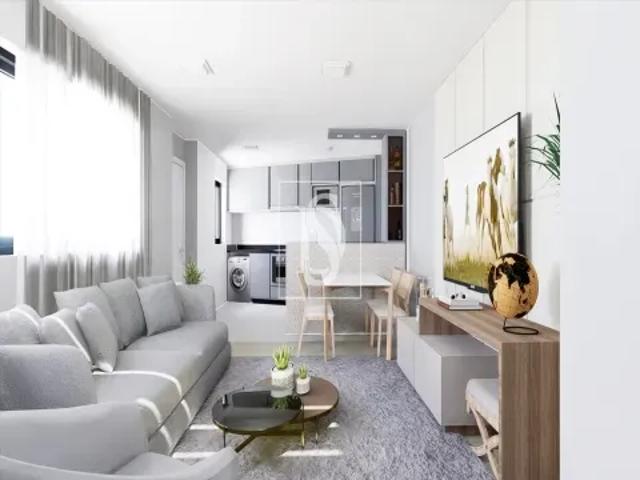 2 quarto, Porto Paredes 103507032