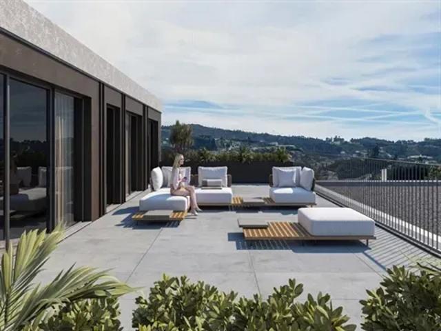 2 quarto, Porto Paredes 103529269