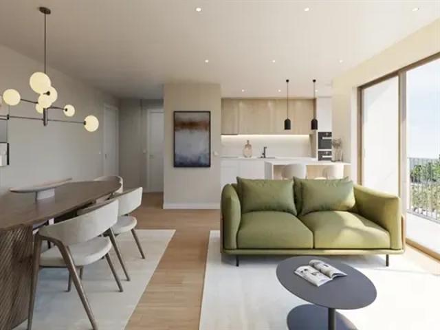 2 quarto, Porto Paredes 103529217