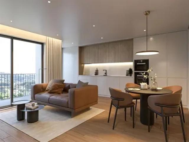 2 quarto, Porto Paredes 103534357