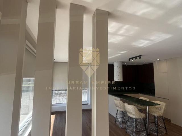 2 quarto, Porto Paredes 4585 LS101826363