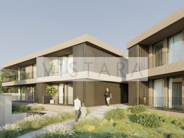 2 quarto, Porto Penafiel 4560 99934732
