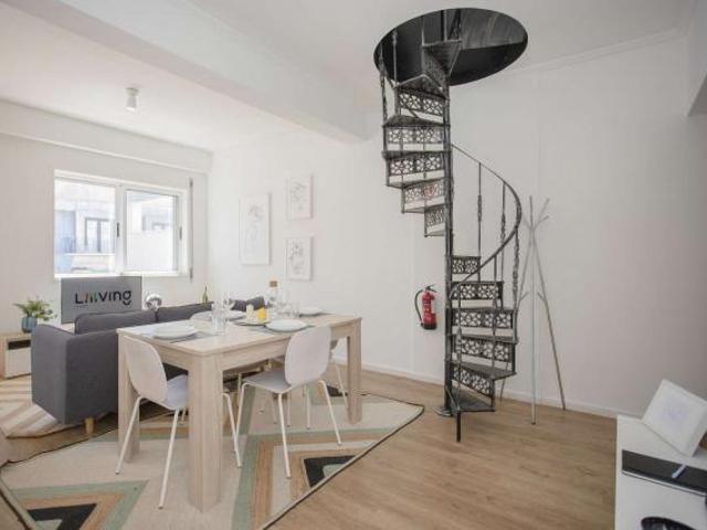 2 quarto, Porto Porto 4000 LS71268924
