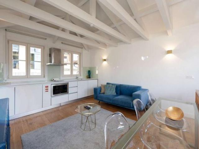2 quarto, Porto Porto 4000 LS72490691