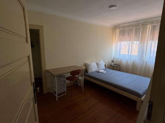 2 quarto, Porto Porto 4000 LS90113736