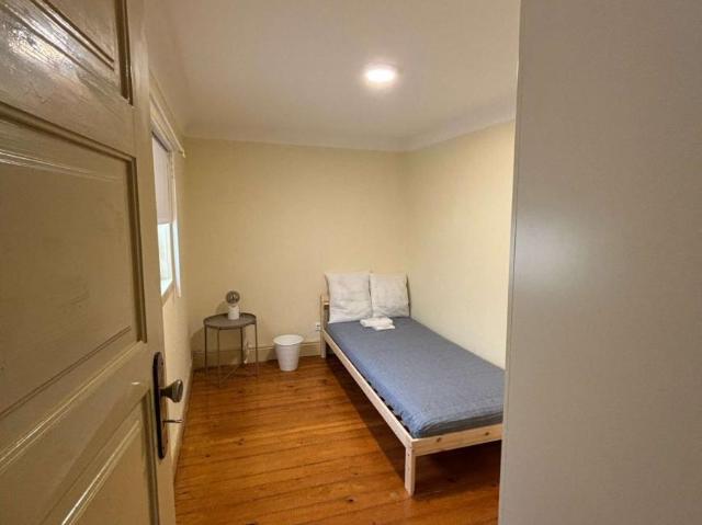 2 quarto, Porto Porto 4000 LS90113740