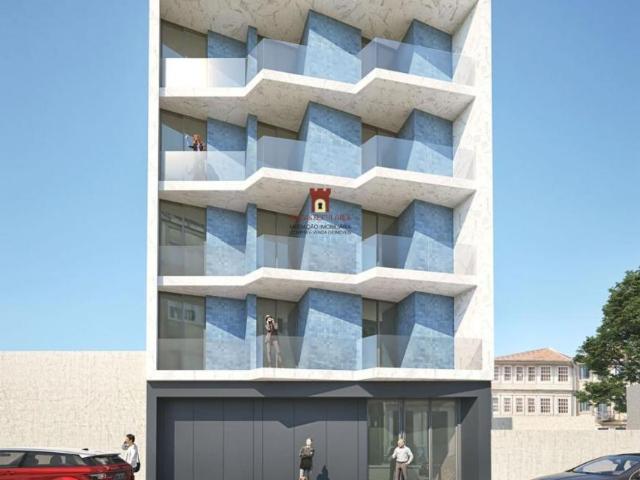 2 quarto, Porto Porto 4000 LS97875715
