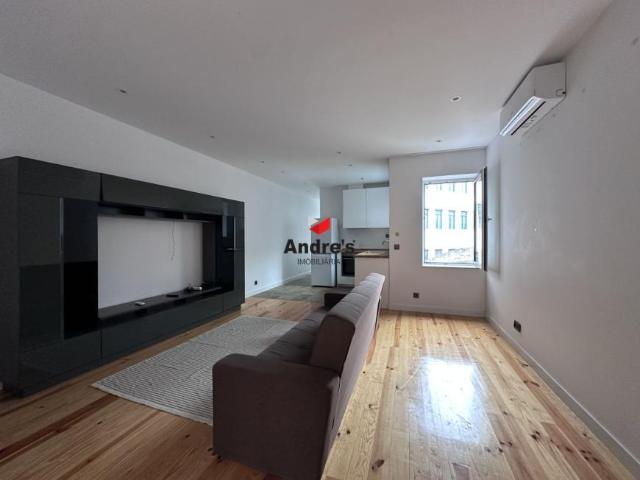 2 quarto, Porto Porto 4000 LS98092885