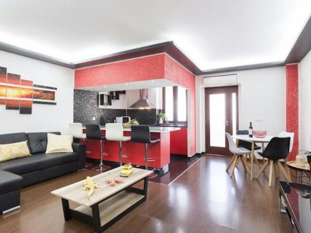 2 quarto, Porto Porto 4000 042 104640644
