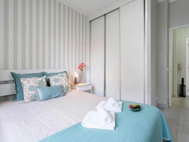 2 quarto, Porto Porto 4000 047 104183544