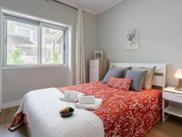 2 quarto, Porto Porto 4000 047 104183545