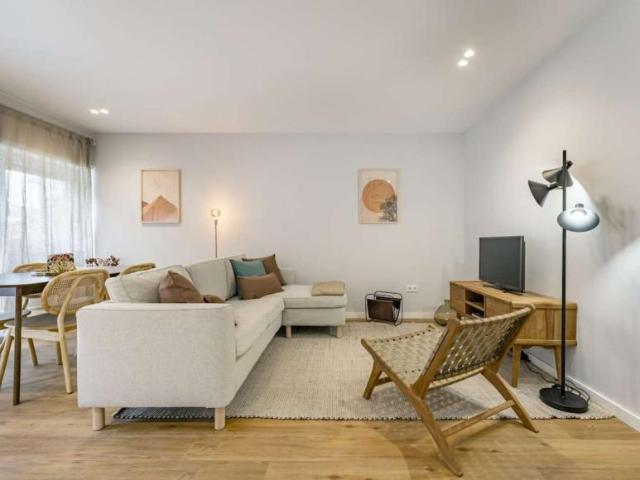 2 quarto, porto porto 4000 044 101671561