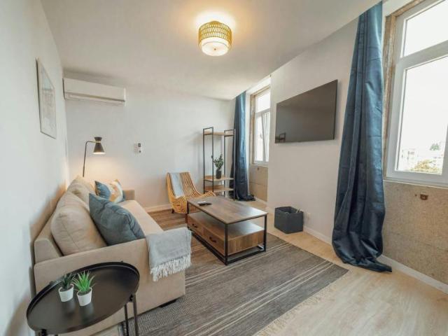 2 quarto, Porto Porto 4000 044 104536819