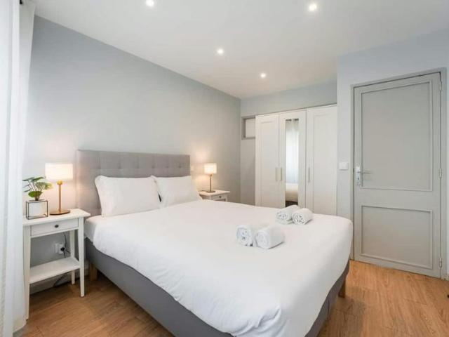 2 quarto, Porto Porto 4000 044 104324546