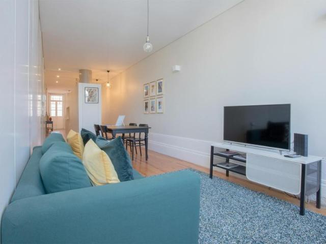 2 quarto, Porto Porto 4000 049 103696244