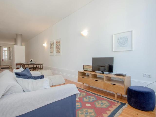 2 quarto, Porto Porto 4000 049 LS101691952