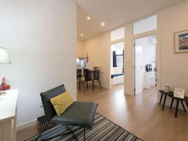2 quarto, Porto Porto 4000 053 94357798