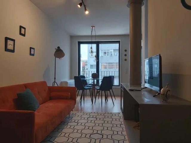 2 quarto, porto porto 4000 059 LS101733223