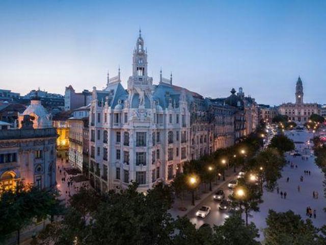 2 quarto, Porto Porto 4000 066 97112764