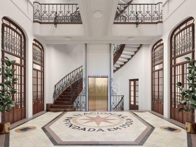 2 quarto, Porto Porto 4000 066 97112765