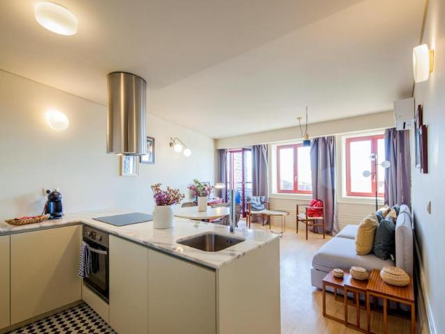 2 quarto, Porto Porto 4000 073 104754768