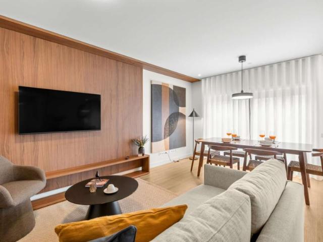 2 quarto, porto porto 4000 080 100385479