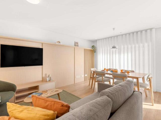 2 quarto, porto porto 4000 080 LS100306569