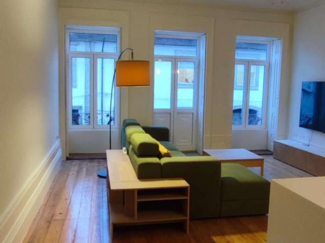 2 quarto, Porto Porto 4000 081 98675758