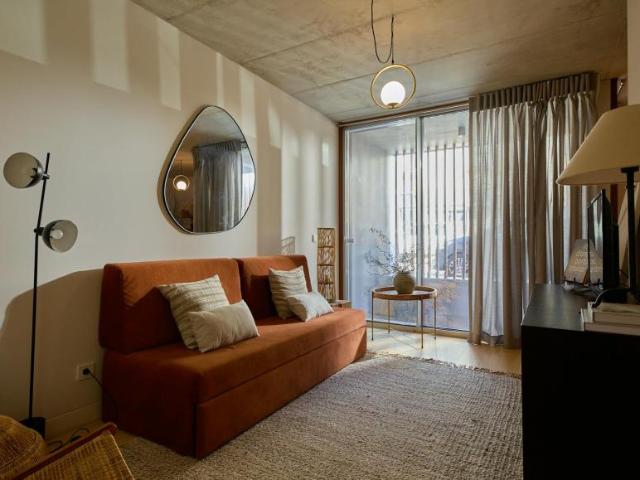 2 quarto, Porto Porto 4000 082 104843375