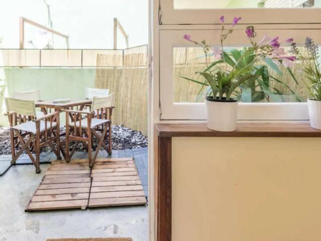 2 quarto, porto porto 4000 098 LS101825006