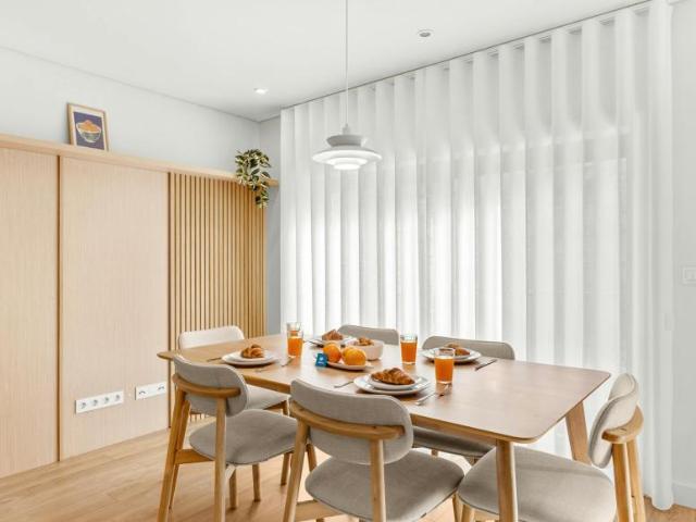 2 quarto, Porto Porto 4000 099 99157570