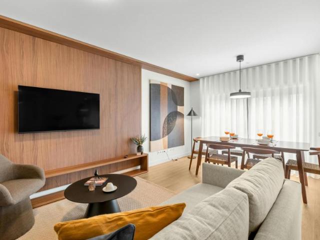 2 quarto, Porto Porto 4000 099 101791802