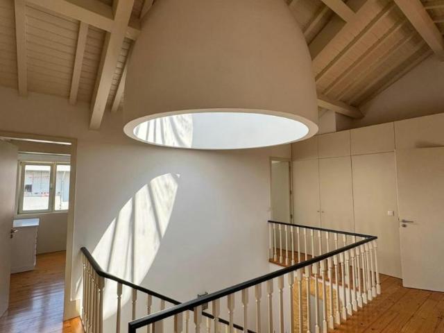 2 quarto, Porto Porto 4000 099 101153066