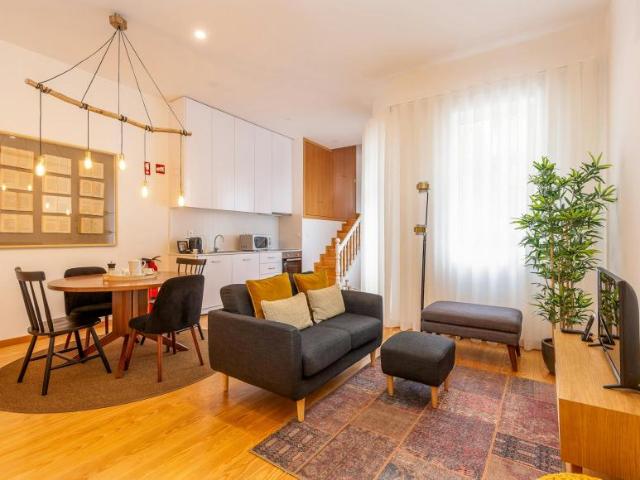 2 quarto, Porto Porto 4000 099 102771788
