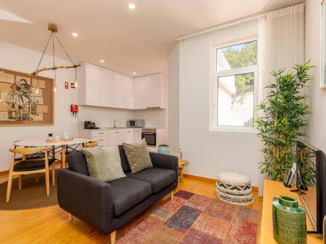 2 quarto, Porto Porto 4000 099 103357544