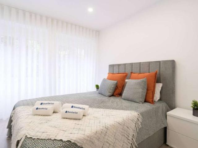 2 quarto, porto porto 4000 013 102851081