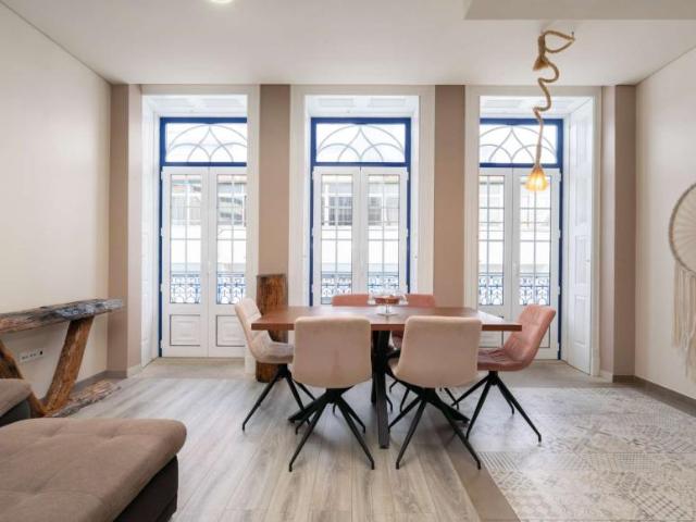 2 quarto, porto porto 4000 033 102850825