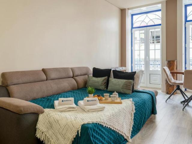 2 quarto, Porto Porto 4000 033 104182758