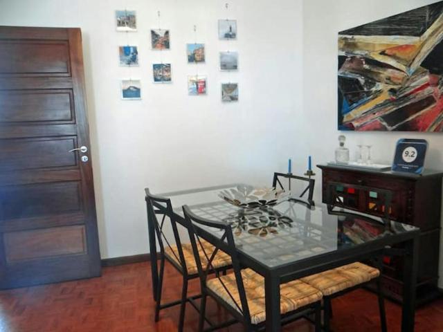 2 quarto, Porto Porto 4000 035 102367725