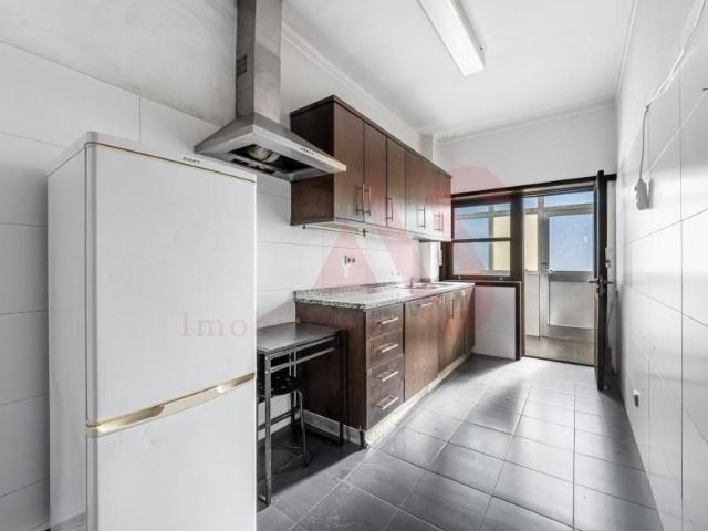 2 quarto, Porto Porto 4000 142 91036480