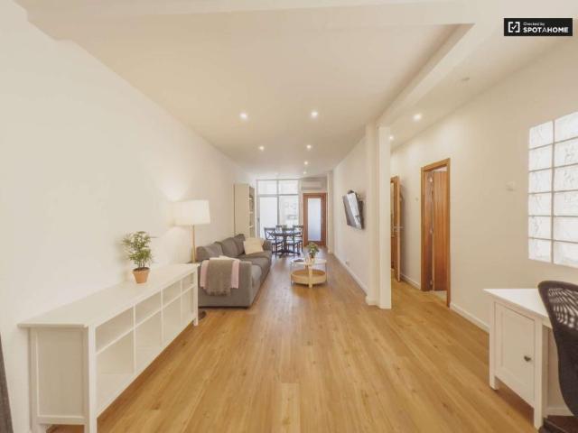 2 quarto, porto porto 4000 142 LS101845985