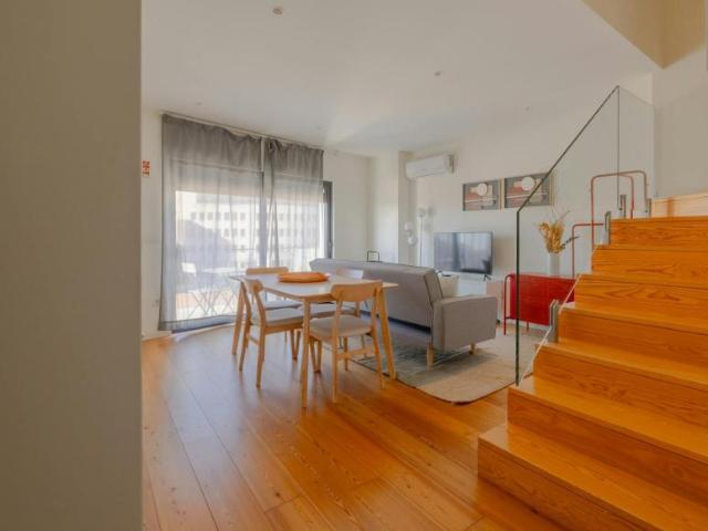 2 quarto, Porto Porto 4000 144 104754446