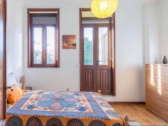 2 quarto, porto porto 4000 154 101838772