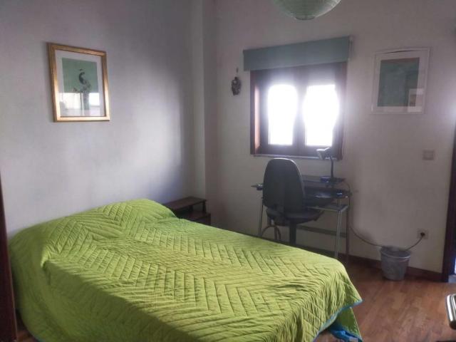 2 quarto, porto porto 4000 154 101845999