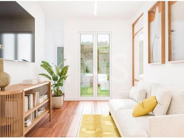 2 quarto, Porto Porto 4000 165 94676263